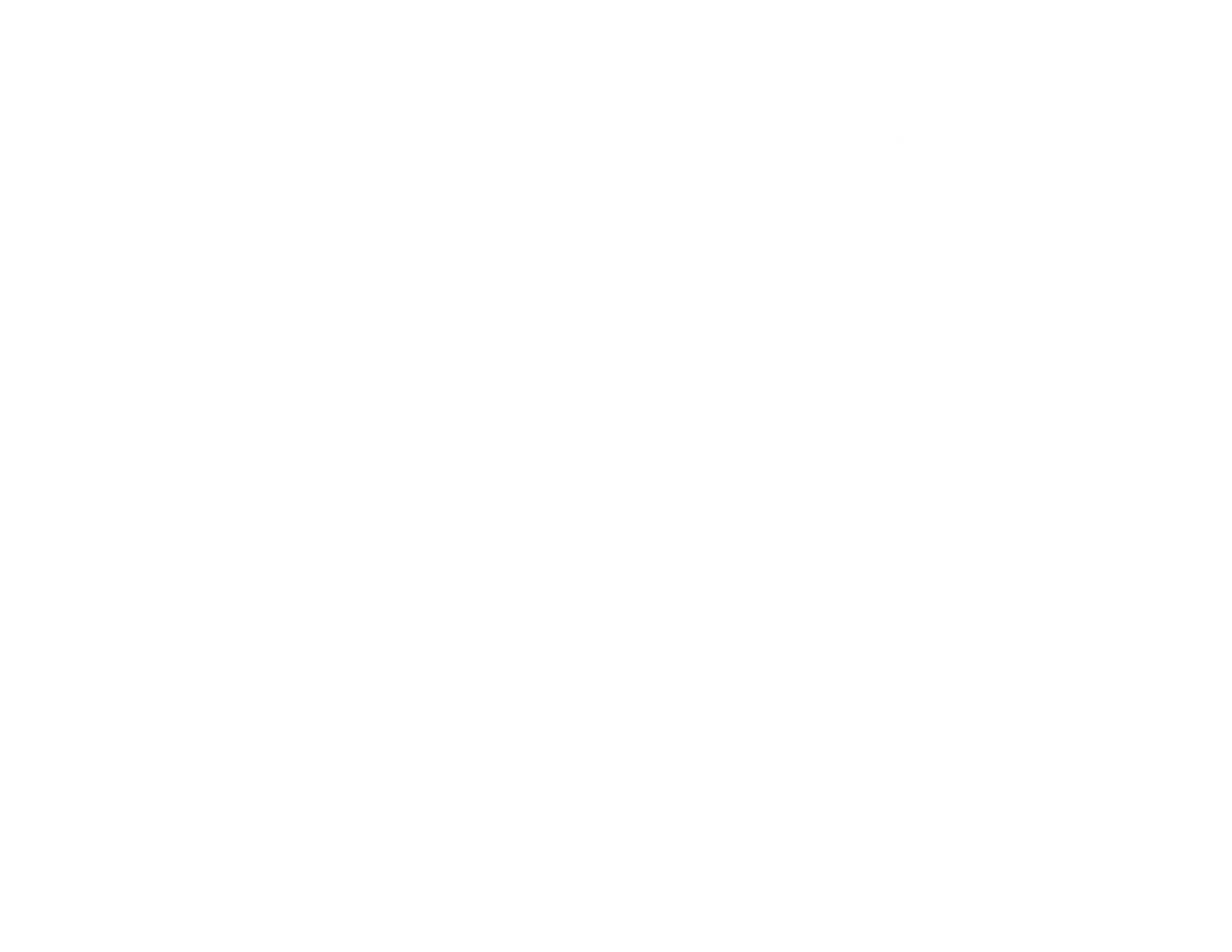 Factopia logo